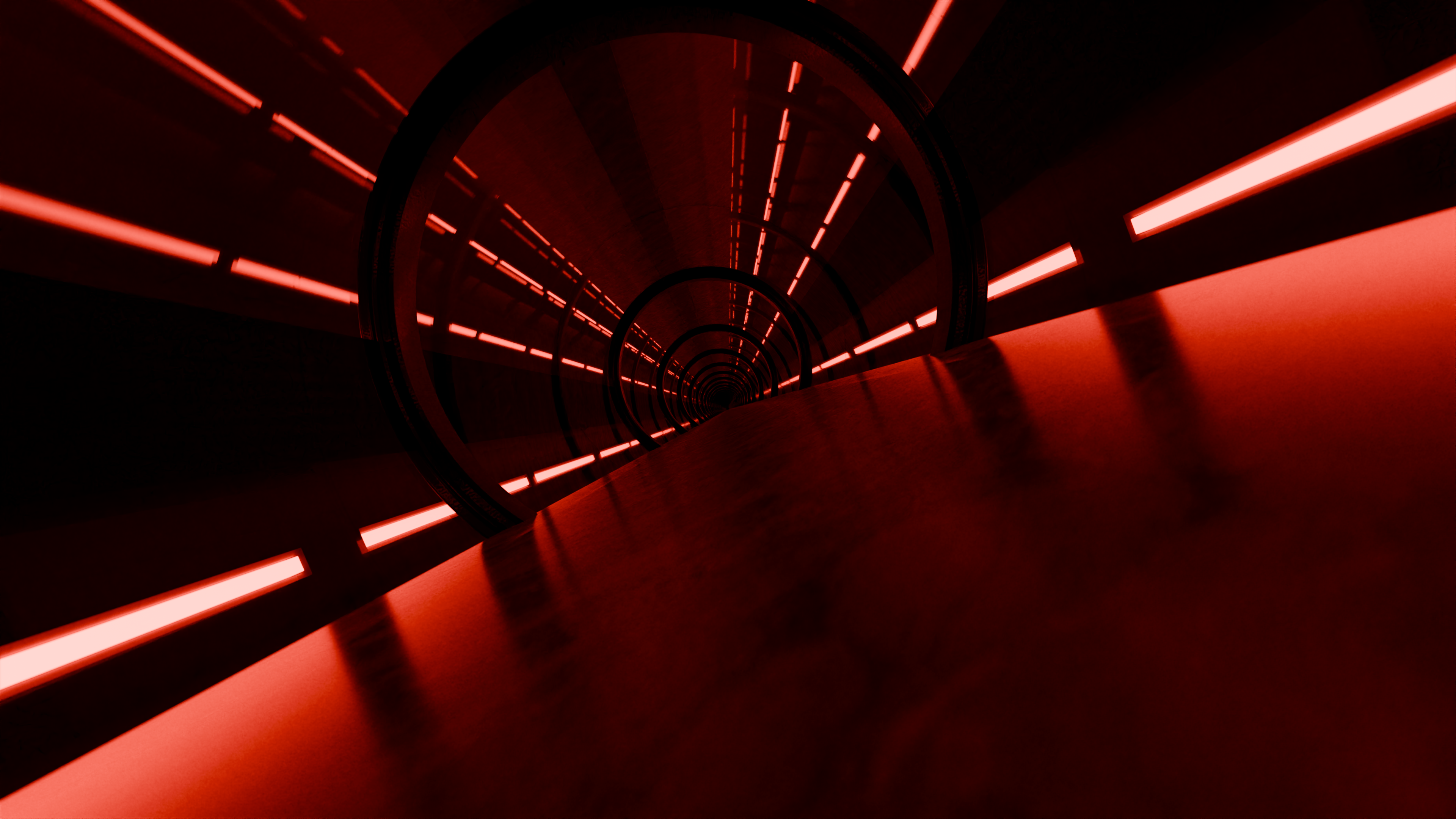 Final Render